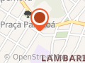 Vidraçaria Resende