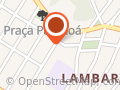 Rações Quessada
