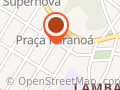 Rita Cristina dos Santos Mococa ME