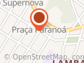 Vem Que Aqui Tem