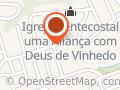 Santa Rita Materiais para Construção - Vinhedo
