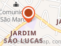 E.E. do Jardim São Lucas