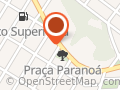Residencial Quinta Das Jabuticabeiras
