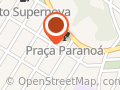 Tuti Fruti Hortelã