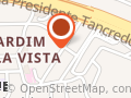 Estação chapa quente