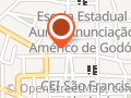 Supermercado GG - Açougue - Varejão - Padaria - Utilidades
