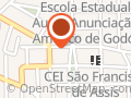 Agro Estoril