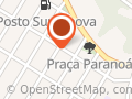 Igreja Do Evangelho Quadrangular