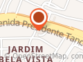 Center Tudo Mega Store Casa e Utilidades Vargem Grande Paulista