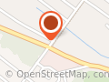 Acaiteria e milk shake do bob