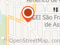 Infinity Brasil