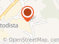 Sattya Indústria e Comércio Ltda