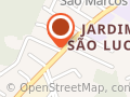 Português Transportes Ltda