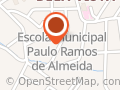 Pizzaria Forno D Ouro