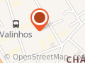 Inova Embalagens