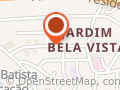 Restaurante Santa Paula
