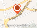 Cav - Centro de Atendimento Veterinário