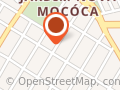 Comitiva Mococa