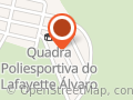 Ailton Paiva Marceneiro