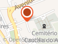 Bartender para festa / CS BARTENDERS - Matriz
