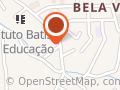 Passarinho Gás e Água - Revenda Liquigás