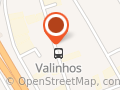 Vanguarda Refratários Especiais