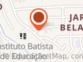 Associacao Brasileira Das Igrejas De Jesus Cristo Dos Santos Dos Ultim