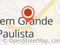 Igreja Metodista em Vargem Grande Paulista