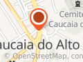 Auto Peças Vav Ltda