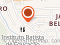 Sobrado Lounge e Bar