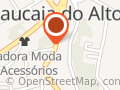 F.goes sociedade individual de advocacia