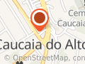 J-PEM Serviços e Consultoria - Matriz