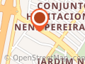 Center Sul Ltda