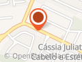Instituto de Beleza Cravo e Canela