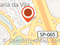Ip Campinas