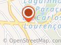 Pizzaria La Bonna - Jardim Carlos Lourenço