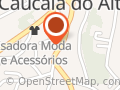Acupuntura Cristiane Tomita
