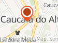 Caunet