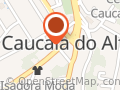 Studio Sua Essência
