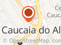 Fauna e Flora Rações e Medicamentos Ltda