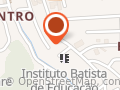 Gui Cosméticos