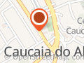 Isabela Presentes Caucaia