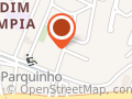 Quinho Auto Eletrico
