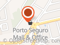 Ohio Business Consulting - Consultoria Empresarial