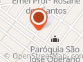 Escola Estadual José Batista Campos