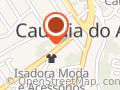 Casa do Vovo Nunes