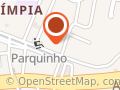 Play Automóveis