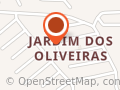 Bar e Emporio Jasc Ltda Me