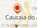 Kazuko Honda Oficina Mecânica Ltda