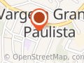 Drogaria Vargem Grande Paulista Ltda
